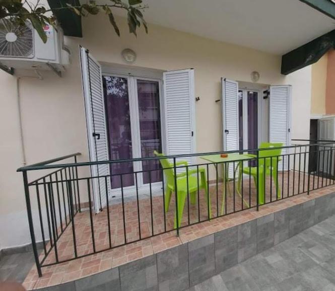 Frodo Studios Κάβος Εξωτερικό φωτογραφία